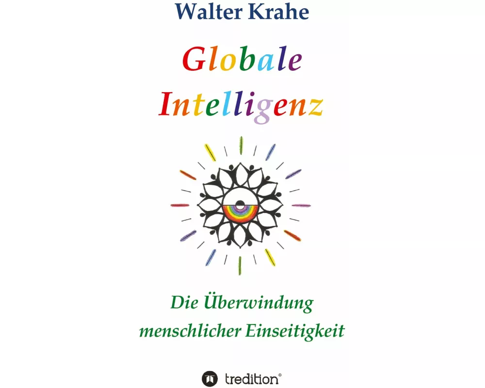 Globale Intelligenz
