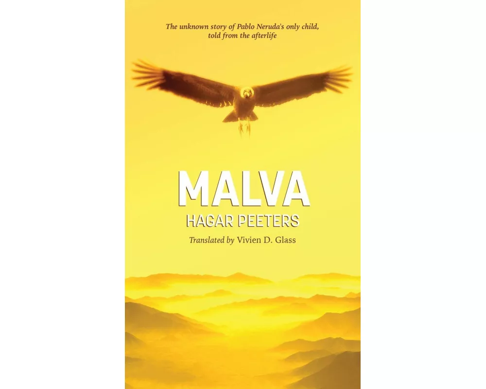 Malva