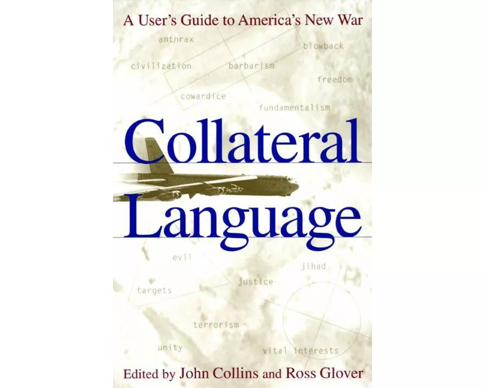 Collateral Language