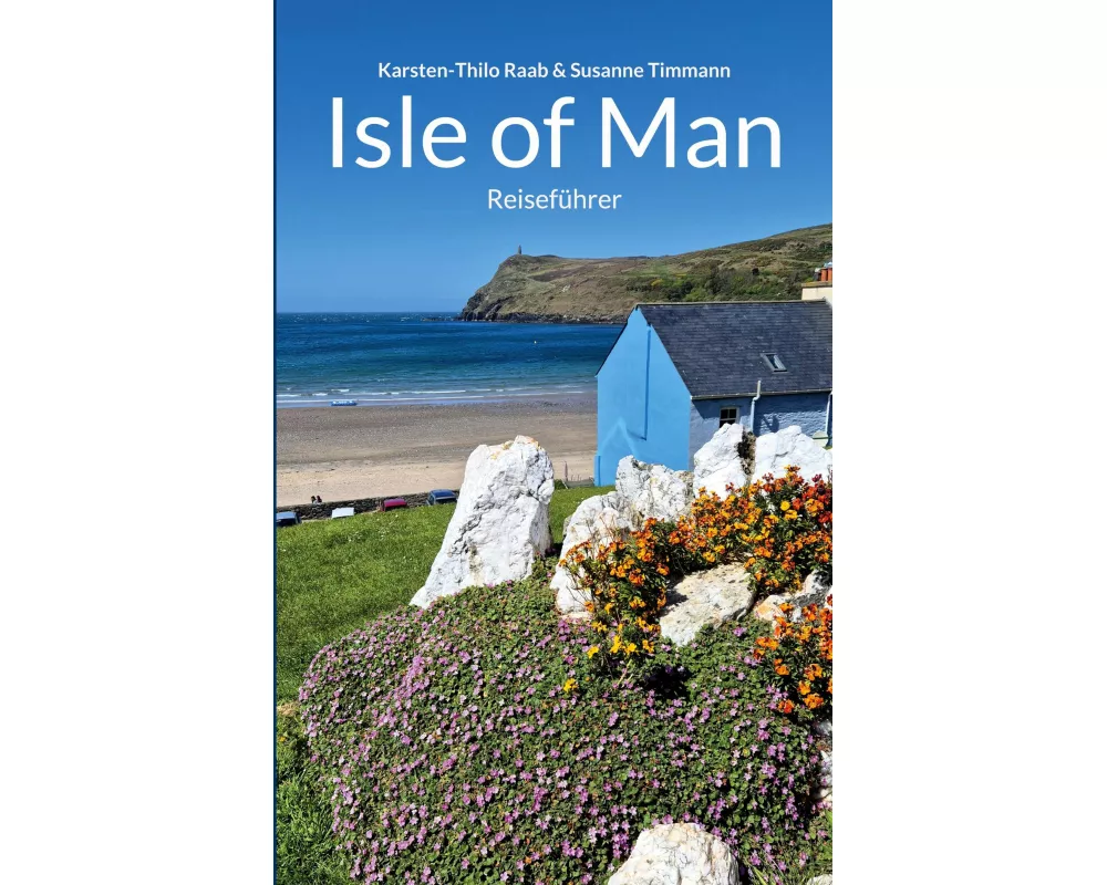 Isle of Man