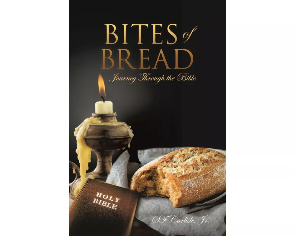 Bites of Bread