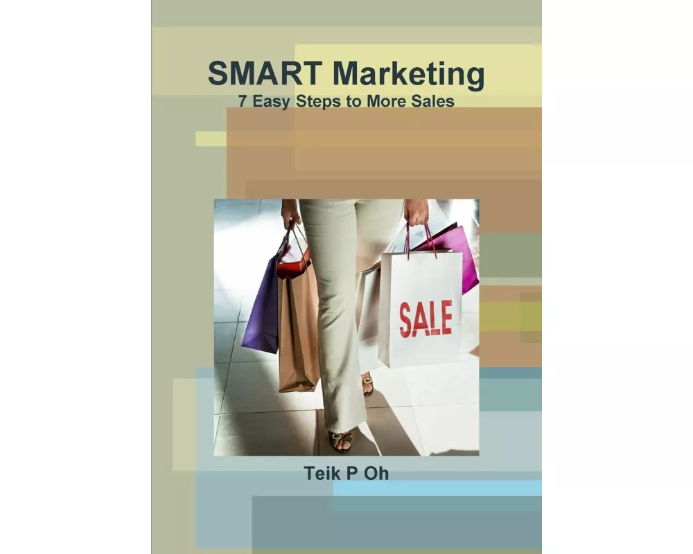 Smart Marketing
