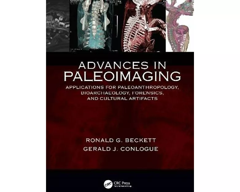 Advances in Paleoimaging