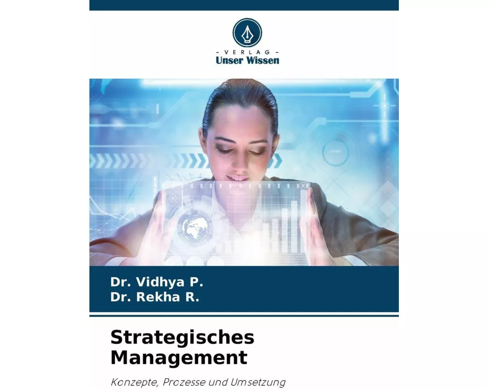 Strategisches Management