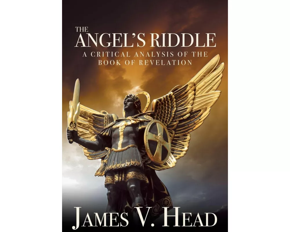 The Angel's Riddle