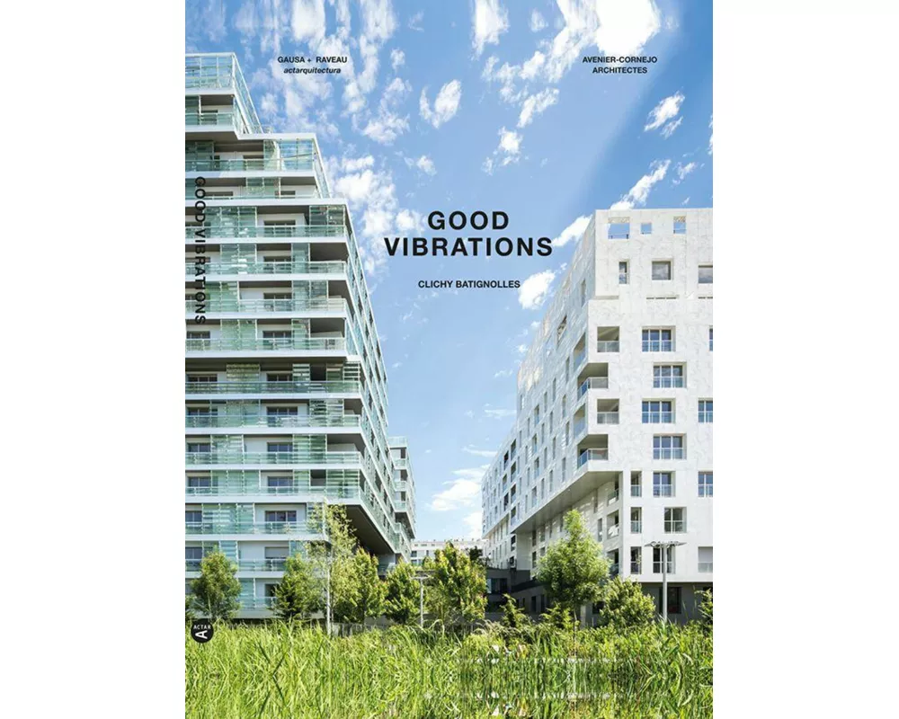 Good Vibrations
