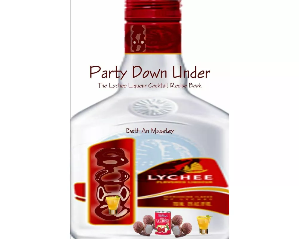 Party Down Under