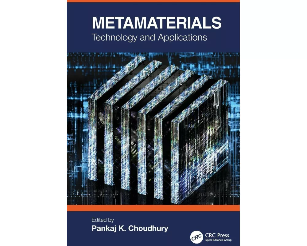 Metamaterials
