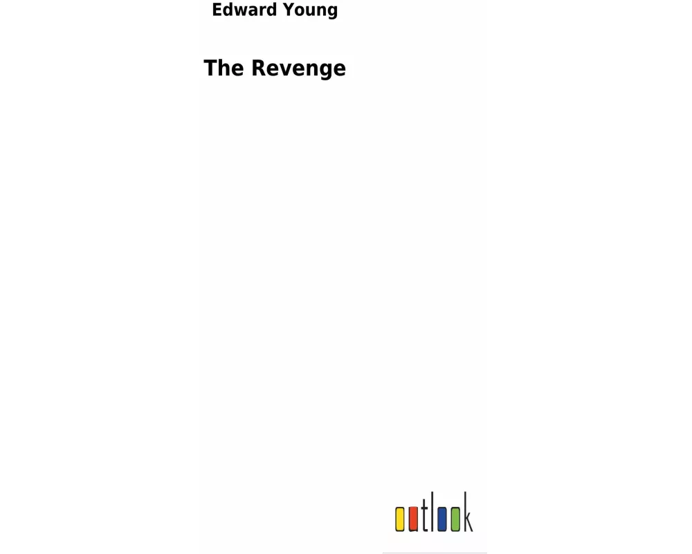 The Revenge