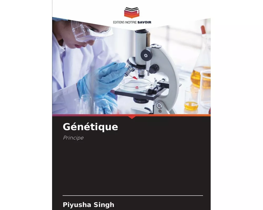 Génétique