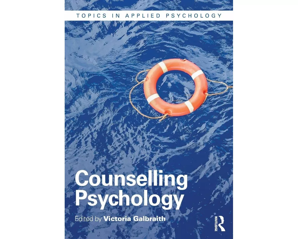 Counselling Psychology