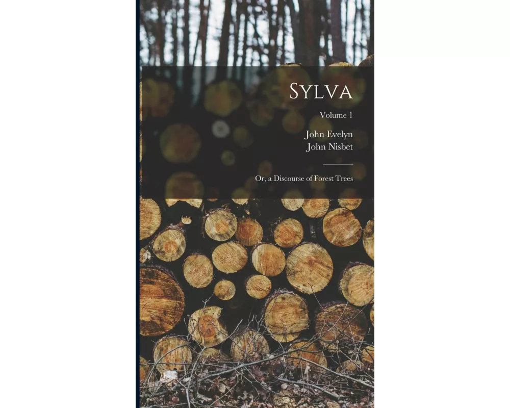 Sylva