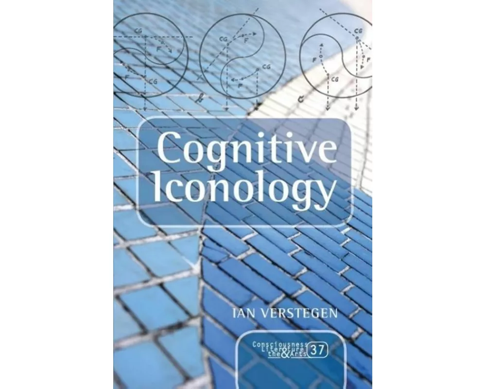 Cognitive Iconology