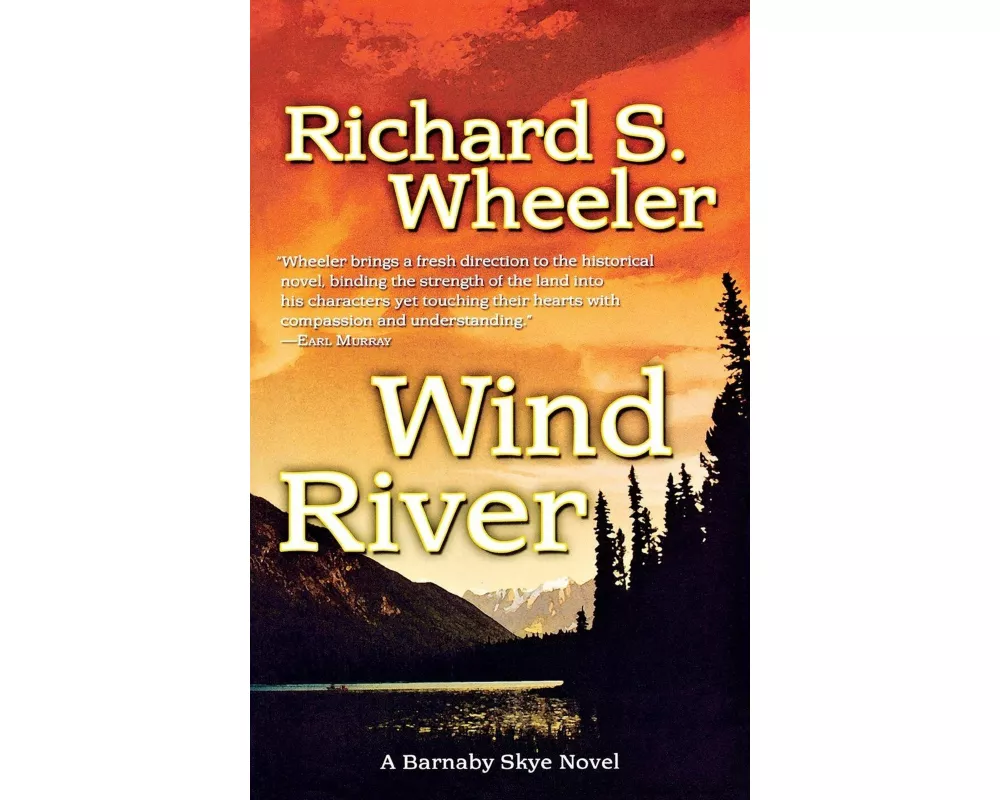 Wind River