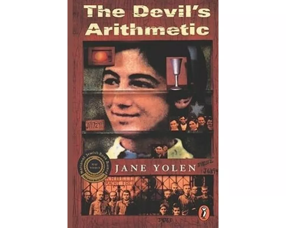 The Devil's Arithmetic