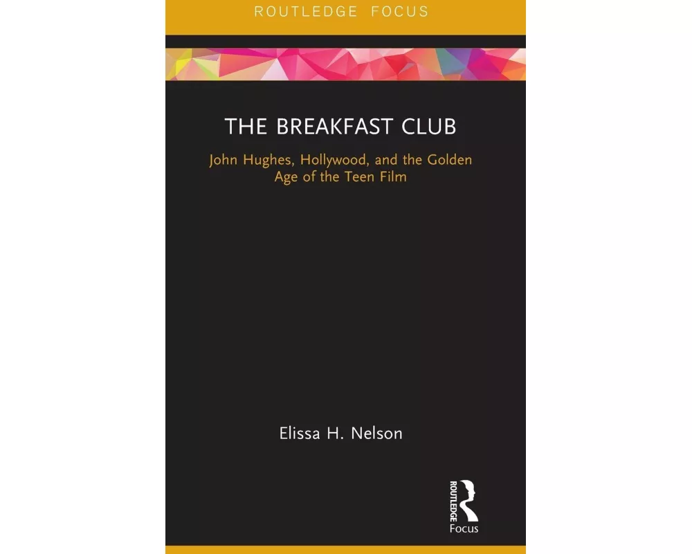 The Breakfast Club