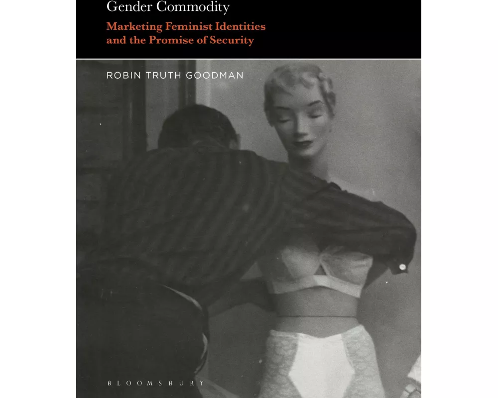 Gender Commodity
