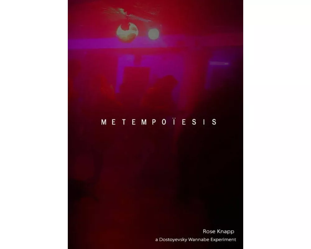 Metempoiesis