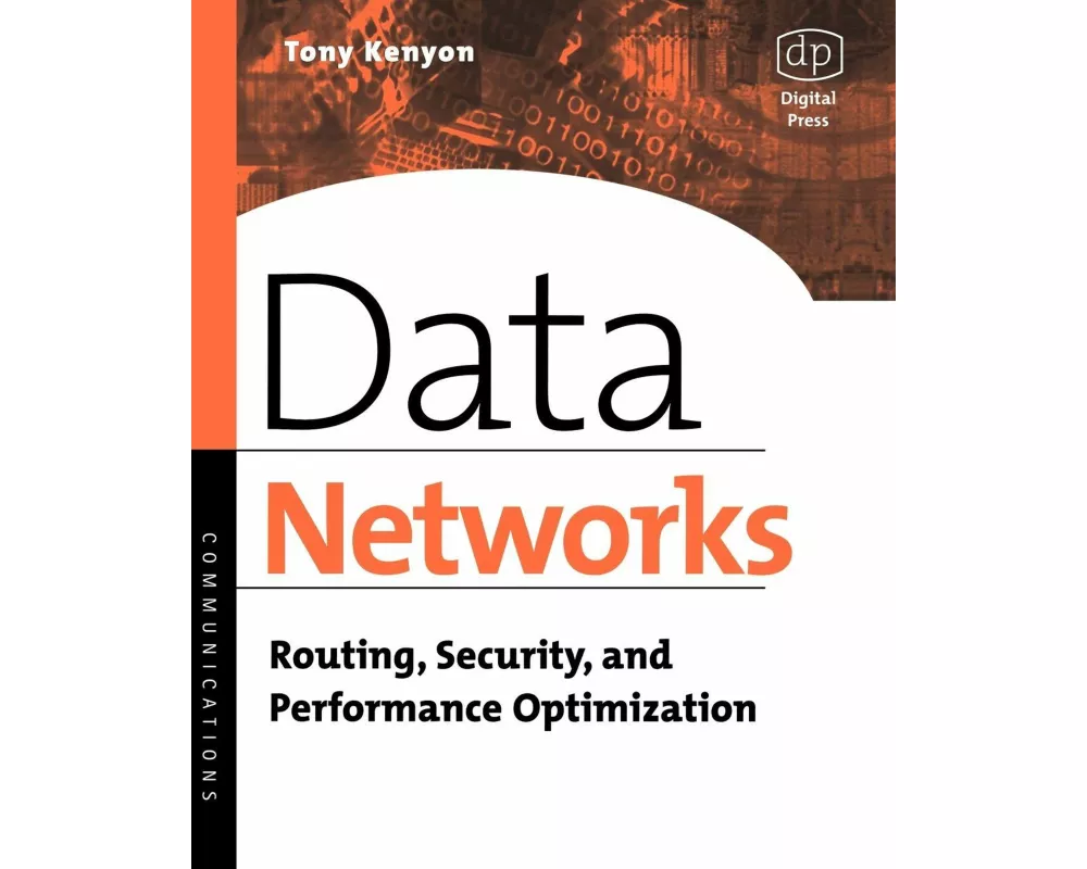 Data Networks