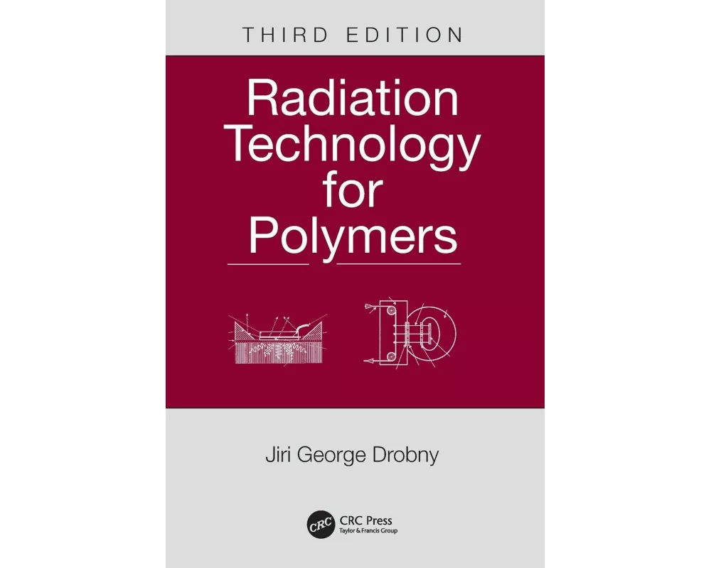 Radiation Technology for Polymers