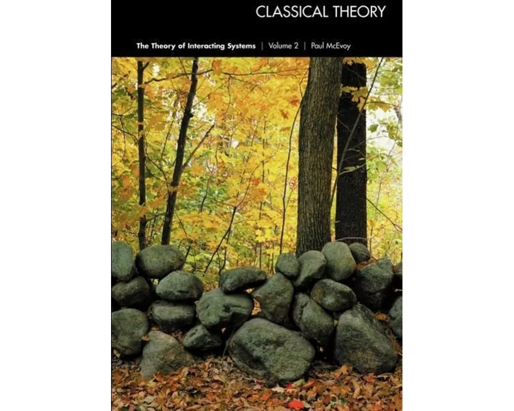Classical Theory