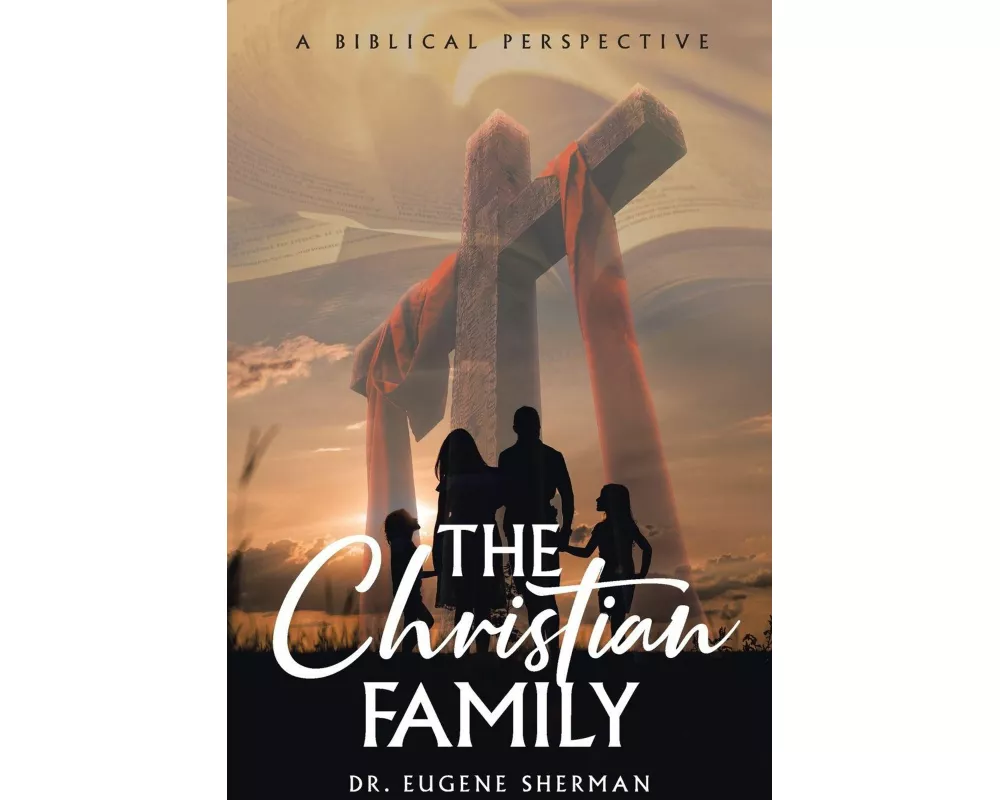 The Christian Family