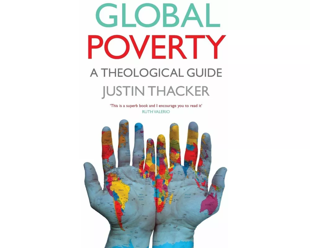 Global Poverty