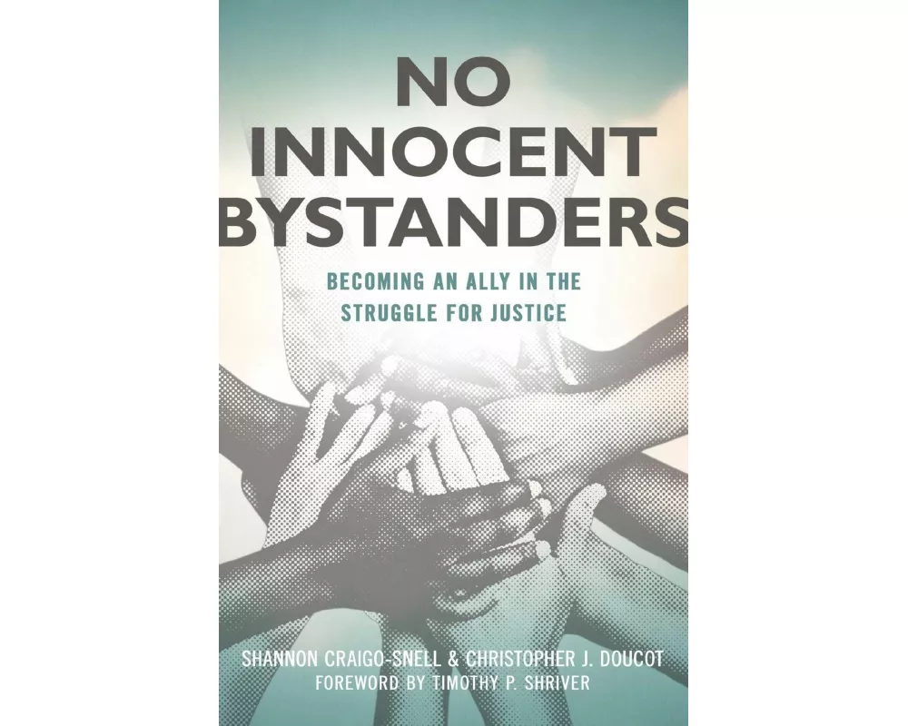No Innocent Bystanders