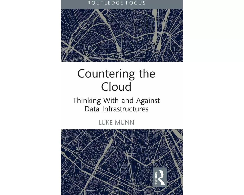 Countering the Cloud