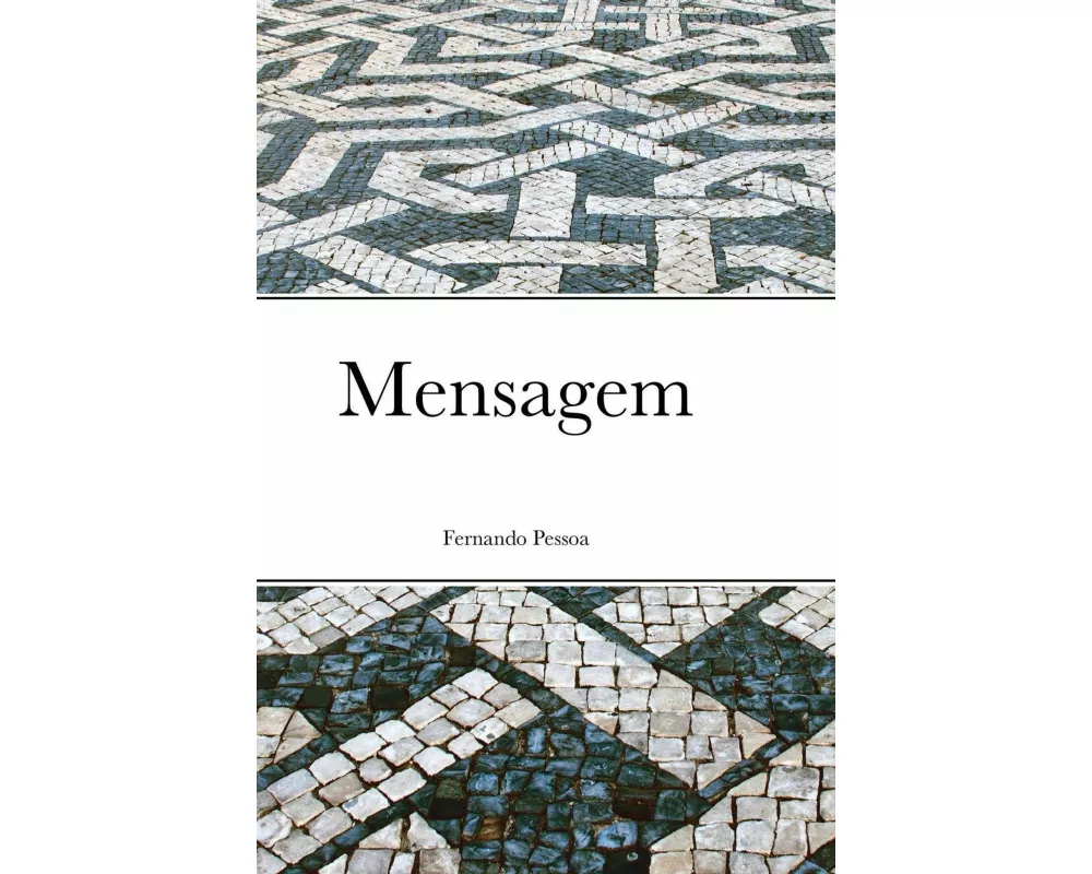 Mensagem