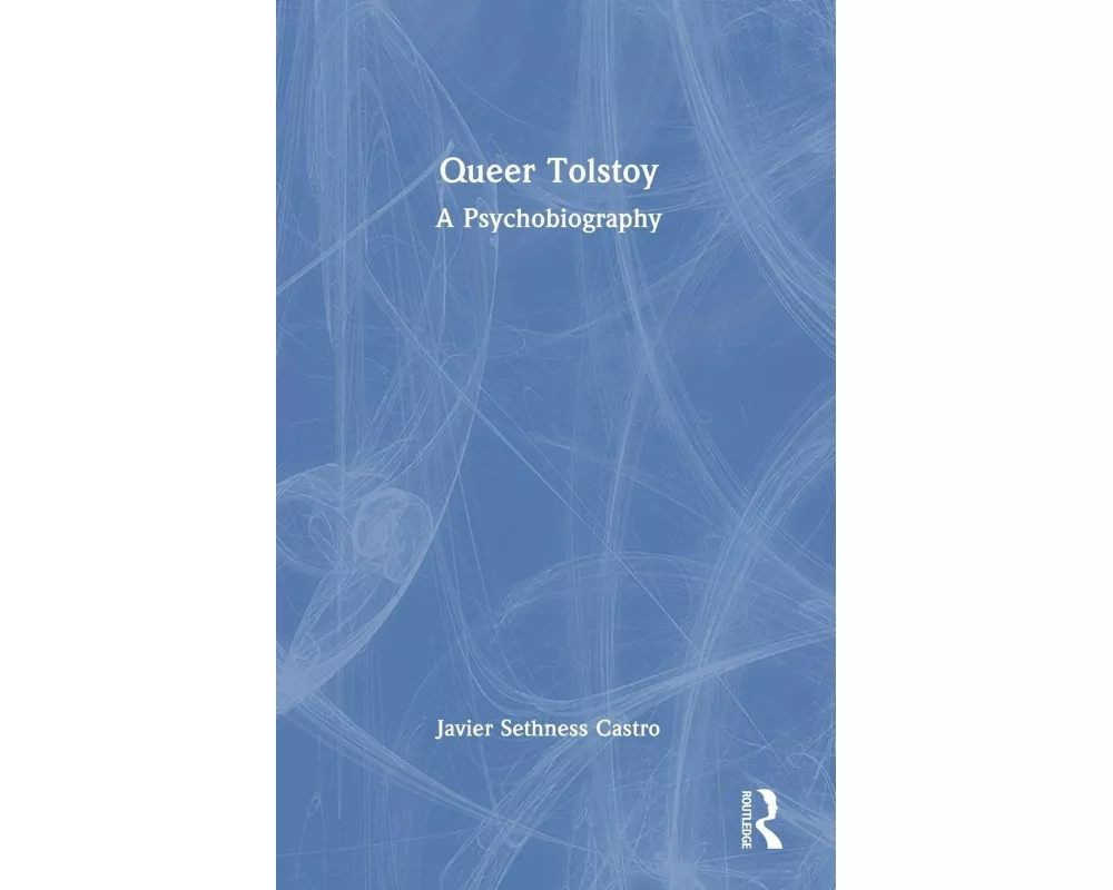 Queer Tolstoy
