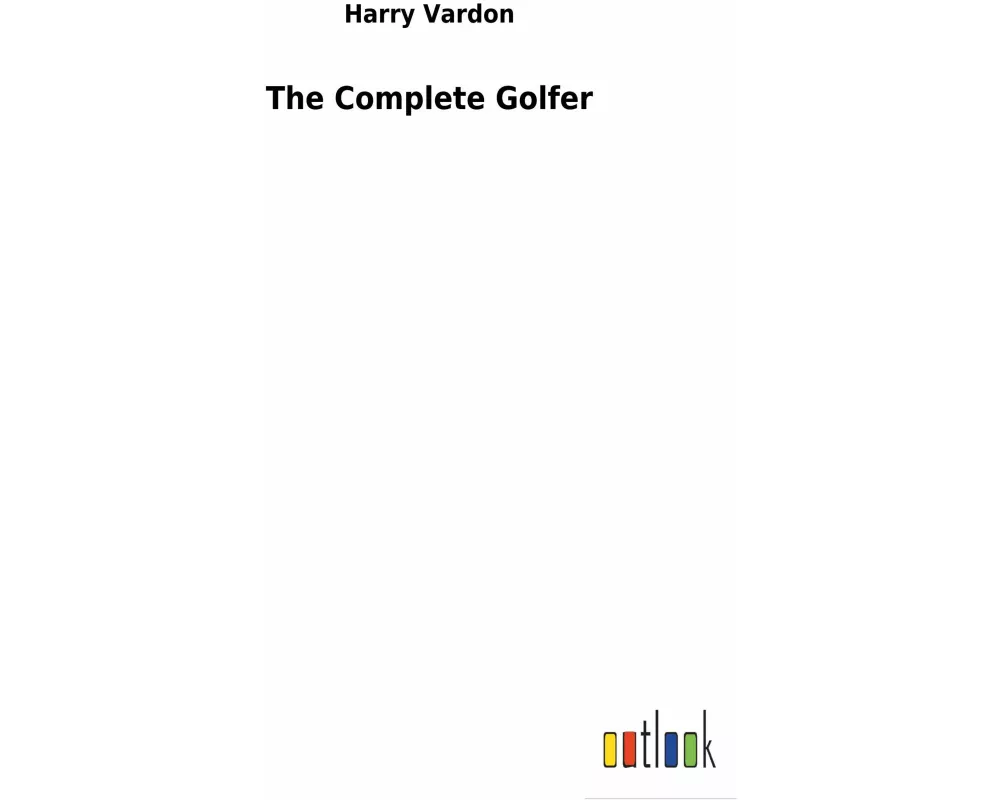 The Complete Golfer