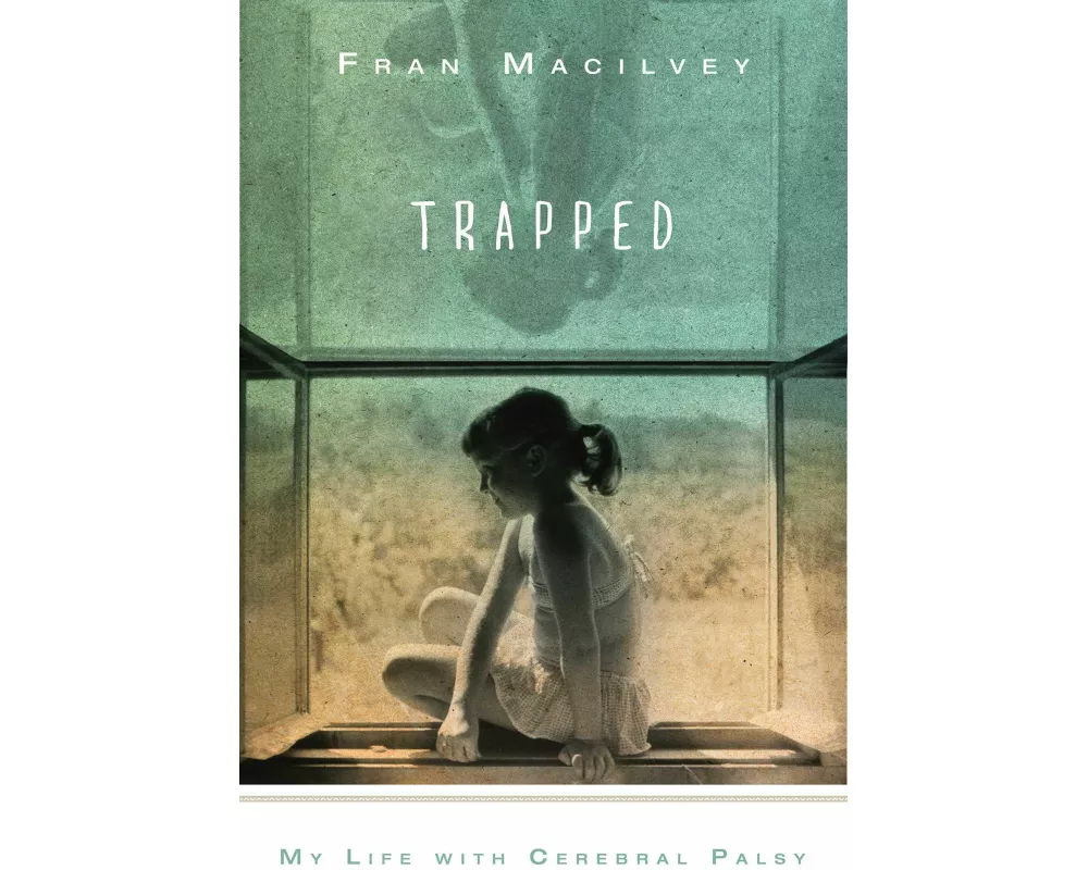 Trapped