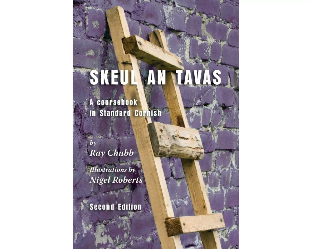 Skeul an Tavas