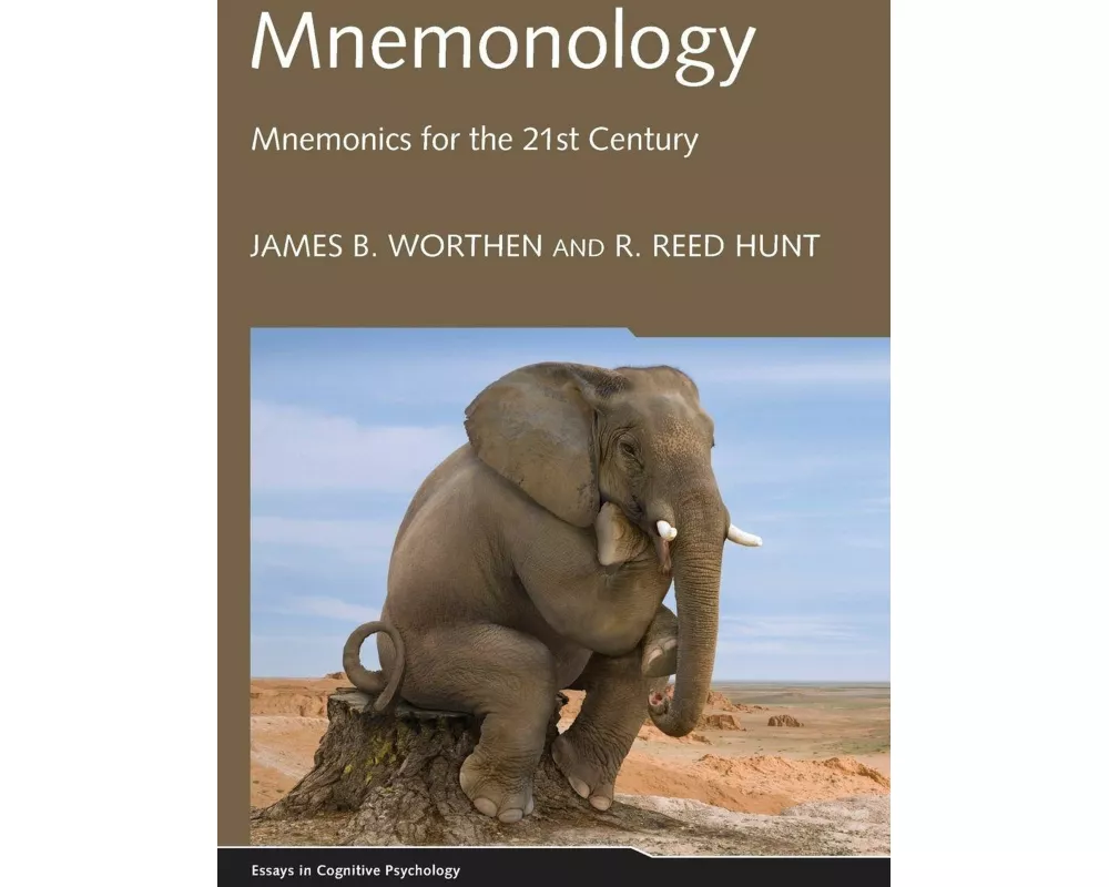 Mnemonology