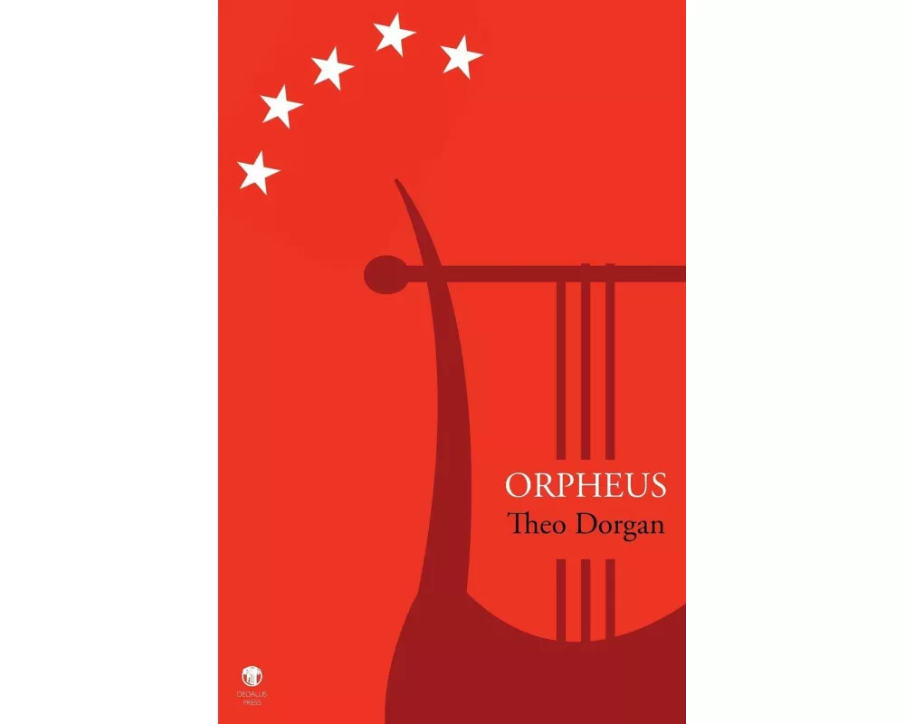 Orpheus