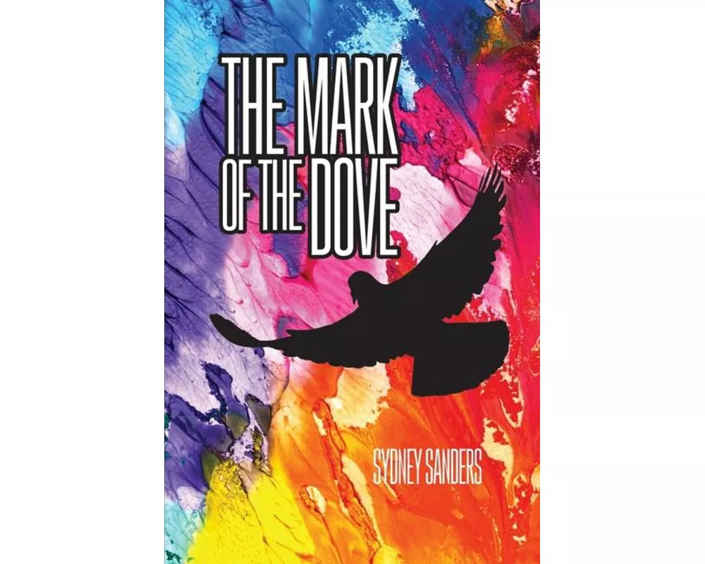 The Mark of the Dove