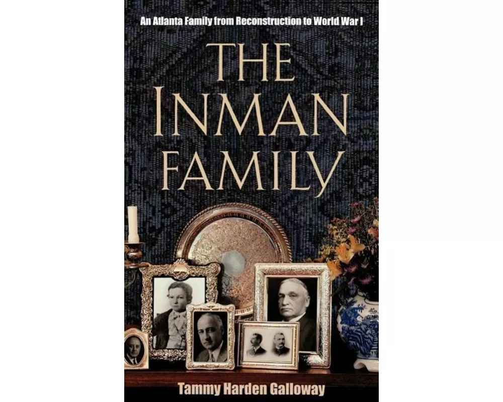 The Inmans