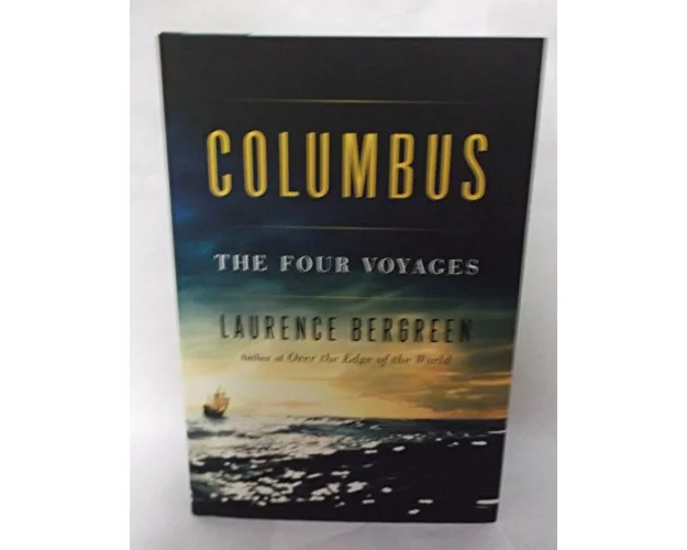 Columbus