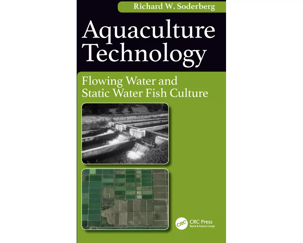 Aquaculture Technology