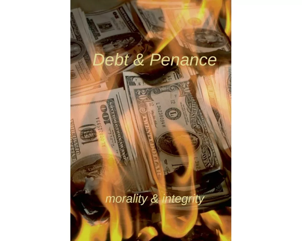 Debt & Penance