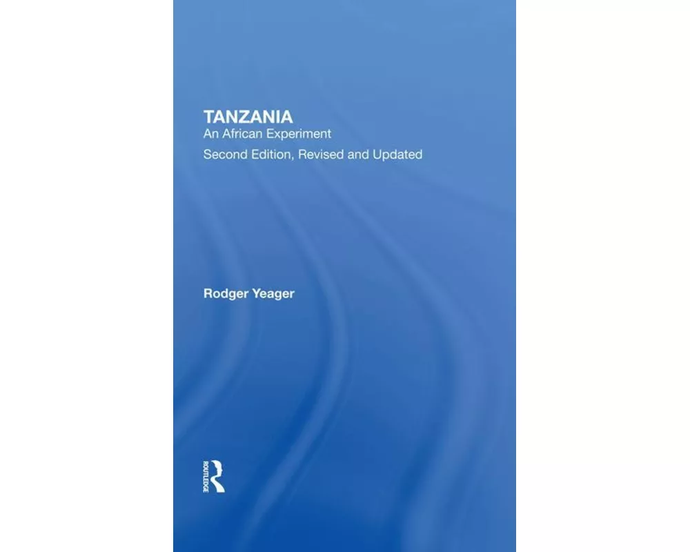 Tanzania