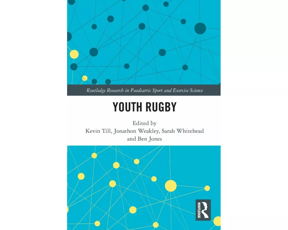 Youth Rugby