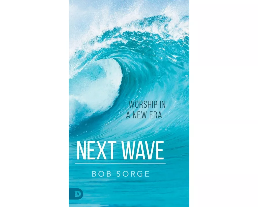 Next Wave