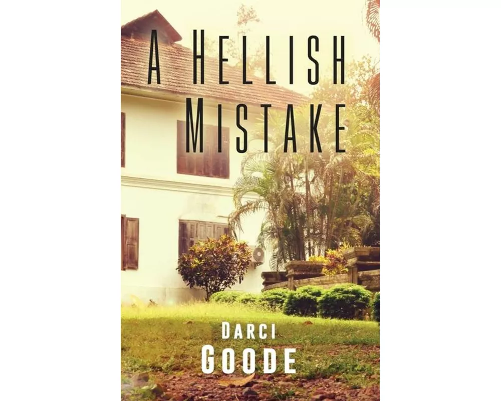A Hellish Mistake