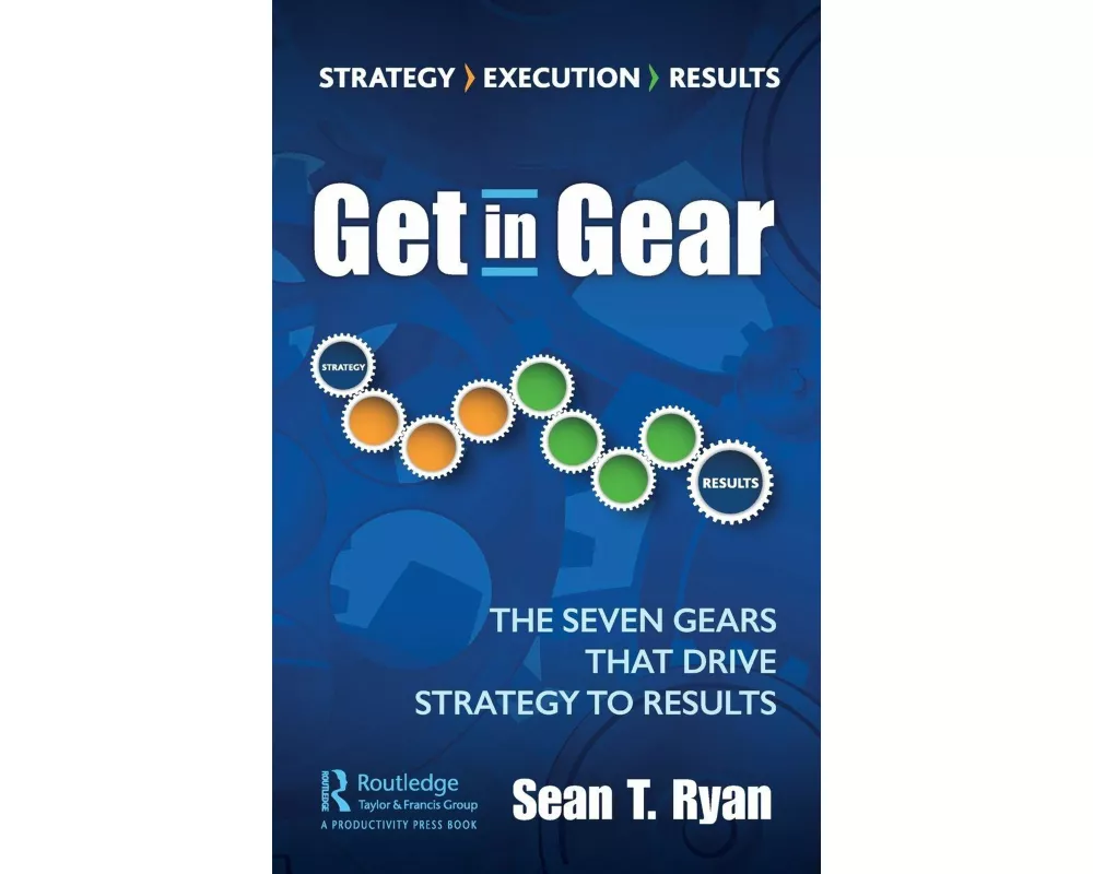 Get in Gear