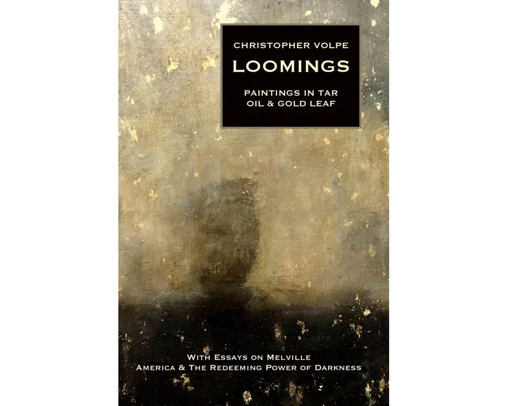 Loomings