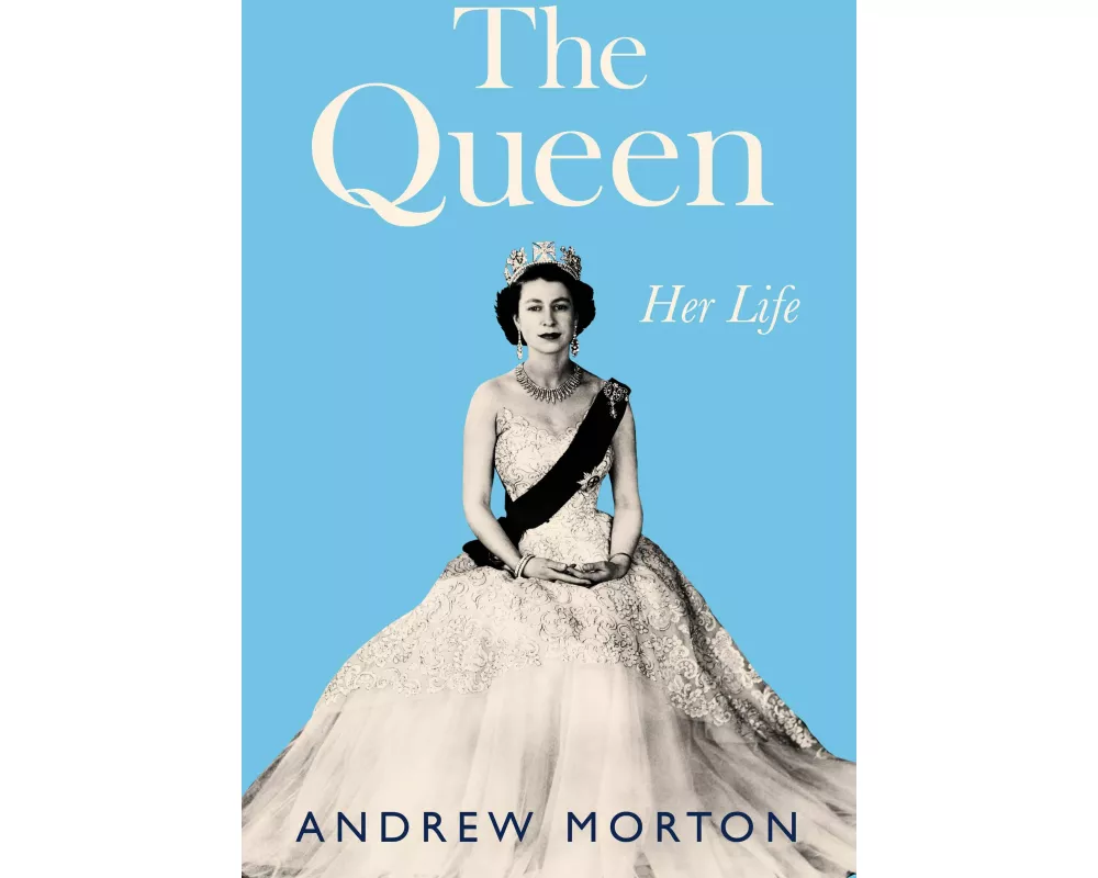 The Queen