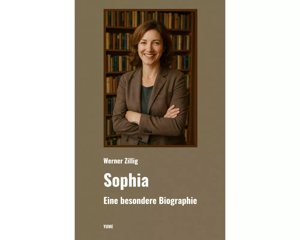 Sophia