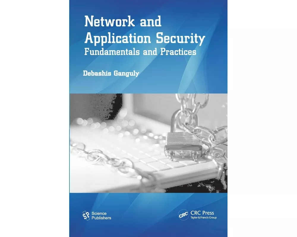 Network and Application Security